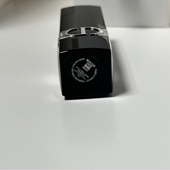 NIB DIOR LE MINI 30 MONTAIGNE HOLIDAY 2023 DISCOVERY SET - Picture 10 of 13